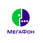 Непубличные тарифы Мегафон