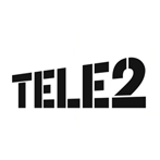 Непубличные Тарифы Tele2